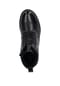 JOSEF SEIBEL Damen Stiefelette Selena 06, schwarz Bild 14