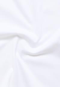 ETERNA Soft Tailoring Longsleeve-Shirt Bild 6