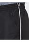 JOY sportswear Hose MICK Bild 11