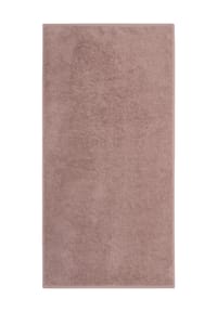 Cawö Duschtuch - PURE - 123 SEA