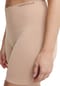 CHANTELLE Smooth Comfort Pants kurz, Logo, für Damen Bild 4