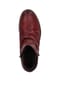 JOSEF SEIBEL Damen Stiefelette Kate 18, bordeaux Bild 13