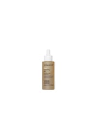 Living proof.® NO FRIZZ - Pflegeöl ohne Silikone - KLAR