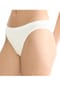 sloggi Go Sense High leg Slip, 2er-Pack, für Damen Bild 16