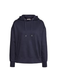 ESPRIT - Sweatshirt - navy