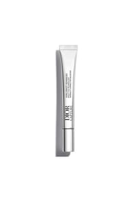 DIOR CAPTURE - DIOR CAPTURE HYALUSHOT ADVANCED - KLAR