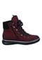rieker Stiefeletten Bild 10