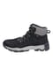 JOSEF SEIBEL Herren Stiefelette Philipp 50, schwarz-kombi Bild 16