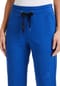 BETTY BARCLAY Joggingpant mit elastischem Bund Bild 6