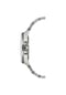 CITIZEN® CORSO Herren Armbanduhr " Sport BM7108-81L" Bild 13