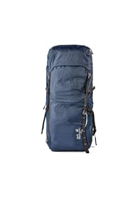 Jack Wolfskin - Echotrek Shape 30L Wanderrucksack 64 cm - midnight sky