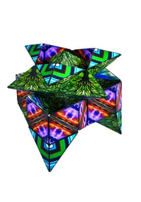 Bild 7