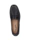 JOSEF SEIBEL Damen Ballerina Fenja 21, schwarz Bild 14