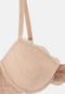 EMPORIO ARMANI Bra NATURAL PUSH-UP BRA Bild 3