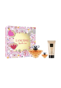 LANCÔME TRESOR - Set - 