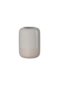 Ritzenhoff & Breker Vase Dome 20 cm - DOME - blau