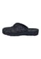 JOSEF SEIBEL Damen Hausschuh Nice 82, grau-kombi Bild 15