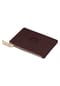 LAZAROTTI Bologna Leather Bologna Leather Schlüsseletui Leder 11,5 cm mit Air Tag Fach Bild 30