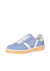 BALDININI - SNEAKER - KERULEAN
