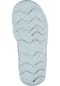 RICOSTA® Stiefel ACTIVE Bild 6