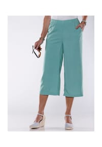 Sieh an! - Culotte - khaki