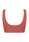 sloggi Zero Feel 2.0 Bustier, Komfortträger, für Damen Bild 9