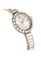 SWAROVSKI Damen Armbanduhr "5677484" Bild 9