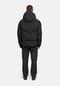 STONE HARBOUR® Steppjacke Livianoo XX Bild 10
