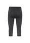 FALKE Wool-Tech Pants, lang, wärmend, für Herren Bild 2