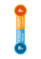 emsa Thermobecher TRAVEL MUG Bild 12