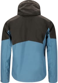 Bild 10