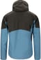 WHISTLER Softshelljacke RODNEY mit wind- und wasserdichter Membran Bild 10