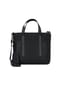 COWBOYSBAG Barkley Barkley Handtasche Leder 27 cm Bild 1