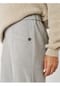 TONI Jogginghose "Sue Wide Chic", 7/8-Länge, Gummibund, für Damen Bild 9