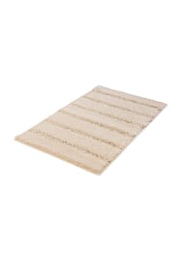 Kleine Wolke® - Badteppich "Monrovia" - SANDBEIGE