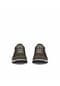 ecco® Outdoorschuh Xpedition III, Leder, für Damen Bild 9