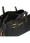 REPLAY Schultertasche 35 cm Bild 6
