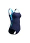 speedo® Badeanzug Contour Eclipse, chlorbeständig, für Damen Bild 14