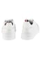 HECHTER PARIS Schuhe SNEAKER LOW Bild 3