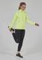 ENDURANCE Laufjacke CULLY XQL mit reflektierenden Elementen Bild 9