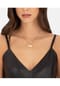 LIEBESKIND Damen Kette mit Anhänger,"LJ0519N45", Edelstahl Bild 10