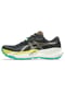 asics Laufschuhe Trabuco, dämpfend, für Herren Bild 12