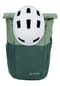VAUDE Rucksaecke20-29L Okab II Bild 17