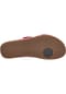 Seibel Pantoletten "Tonga 64", Leder, Weite G, für Damen Bild 10
