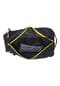 SALEWA Ropebag Rucksack 62 cm Bild 5