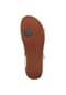 Seibel Sandalen "Tonga 25", Leder, Emblem, für Damen Bild 14
