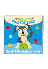 Bild 2
