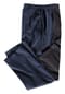BABISTA Freizeithose ROMANZETTI Bild 10