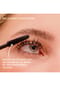 benefit BADGAL BANG! Mascara Bild 9