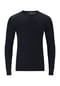 WHISTLER Baselayer Cerro mit Merinowolle und Lyocell Bild 1
